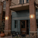 Pared Exterior H-1130/S Tirana