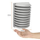 Pared Exterior H-1130/S Tirana