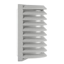 Pared Exterior H-1130/S Tirana