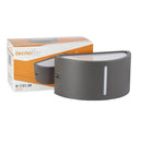 Pared Exterior H-1151/AN Rauch