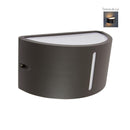 Pared Exterior H-1151/AN Rauch