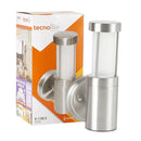 Pared Exterior H-1180/S Citron