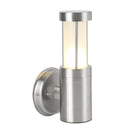 Pared Exterior H-1180/S Citron