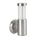 Pared Exterior H-1180/S Citron