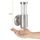 Pared Exterior H-1180/S Citron