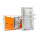 Pared Exterior H-1190/S Talin