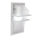 Pared Exterior H-1190/S Talin