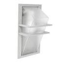 Pared Exterior H-1190/S Talin