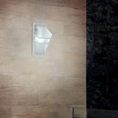 Pared Exterior H-1190/S Talin