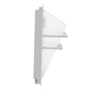 Pared Exterior H-1190/S Talin