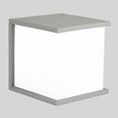 Pared Exterior H-1200/S Toulon