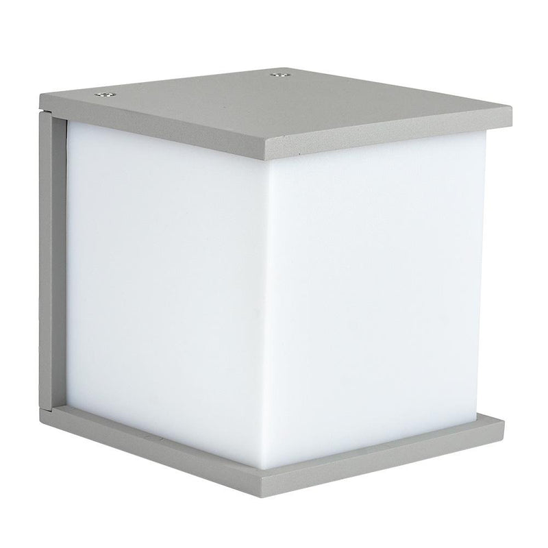 Pared Exterior H-1200/S Toulon
