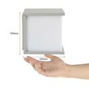 Pared Exterior H-1200/S Toulon