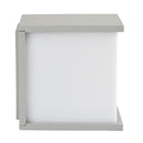 Pared Exterior H-1200/S Toulon