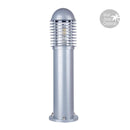 Mini Poste Exterior H-410/S Almodovar