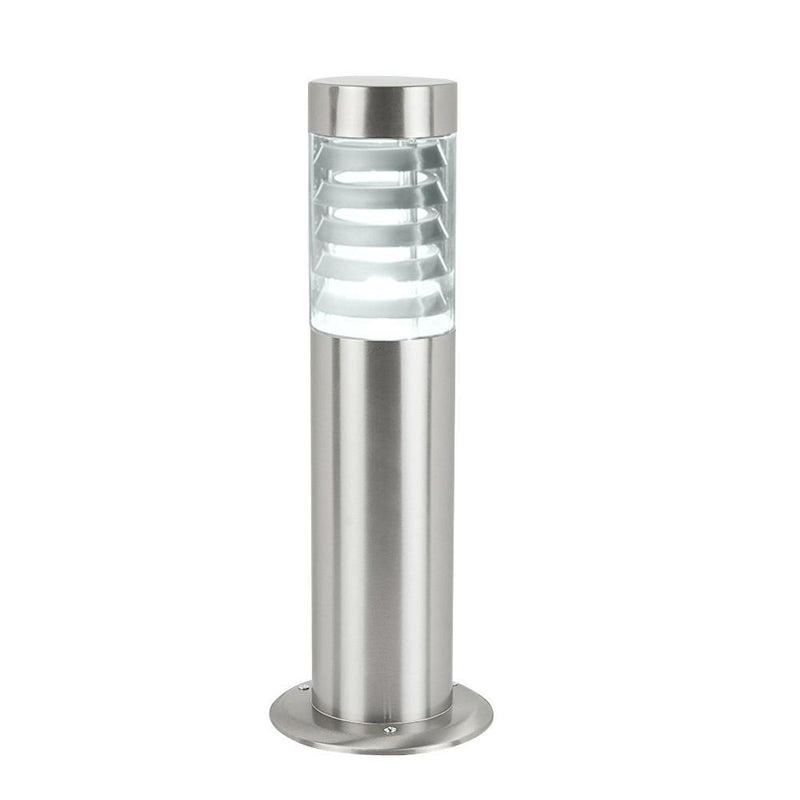 Mini Poste Exterior H-414/S Ankara