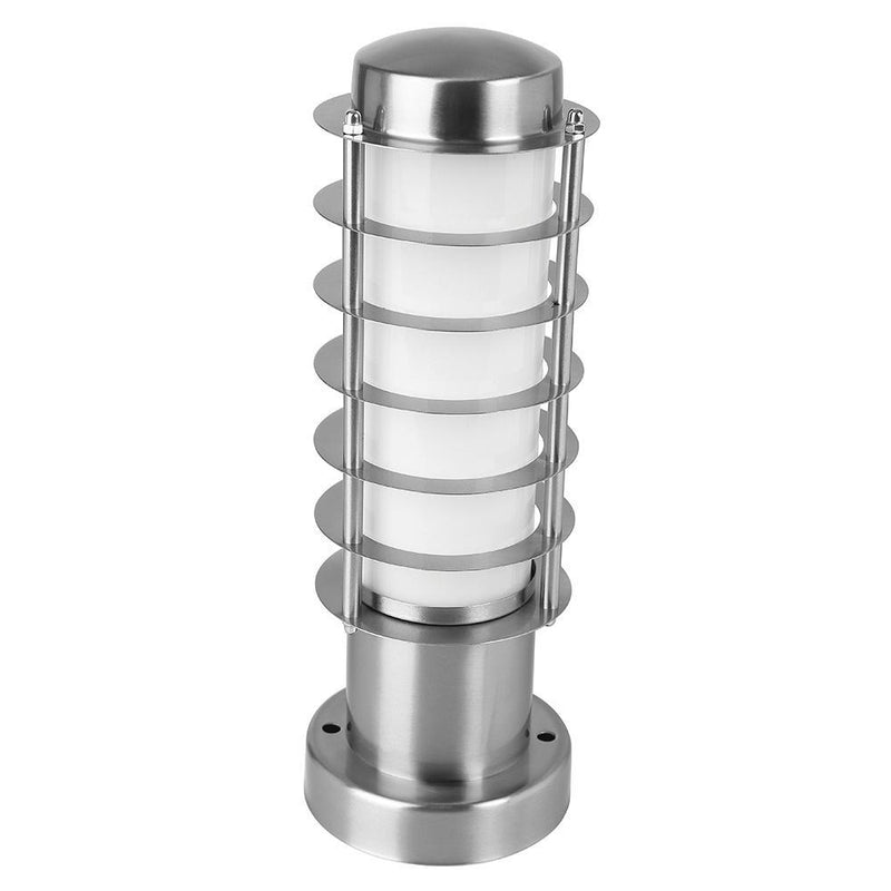 Mini Poste Exterior H-425/S Alpino