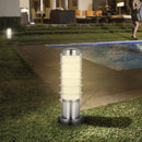 Mini Poste Exterior H-425/S Alpino