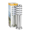 Mini Poste Exterior H-430/S Amsterdam