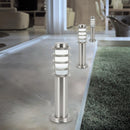 Mini Poste Exterior H-430/S Amsterdam