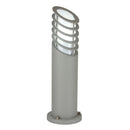 Mini Poste Exterior H-450/S Altamira