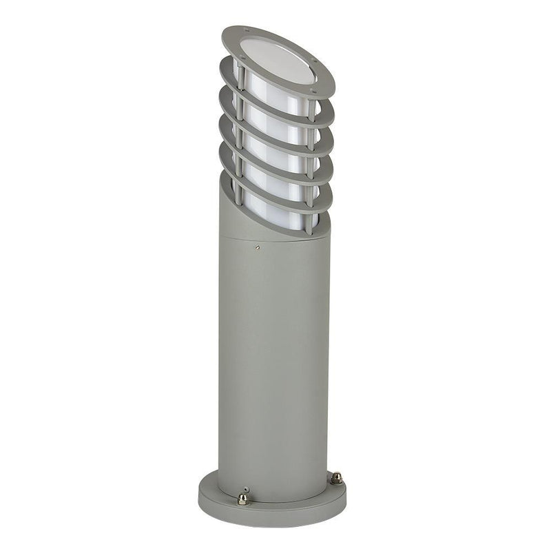 Mini Poste Exterior H-450/S Altamira