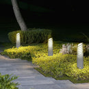 Mini Poste Exterior H-450/S Altamira