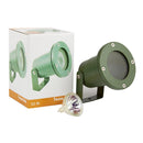 Sumergible Exterior H-500/V Denia