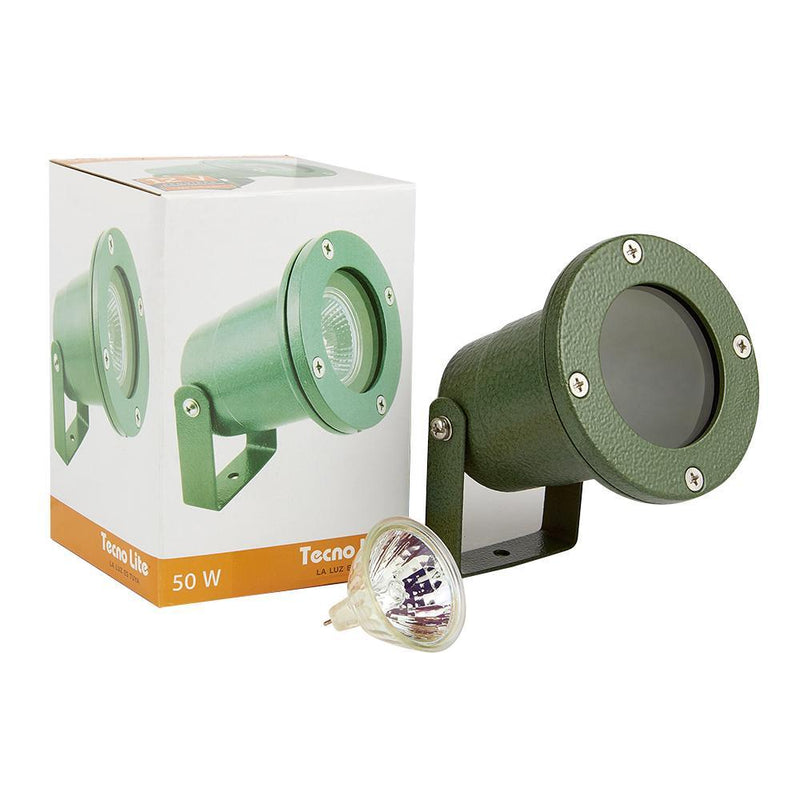 Sumergible Exterior H-500/V Denia