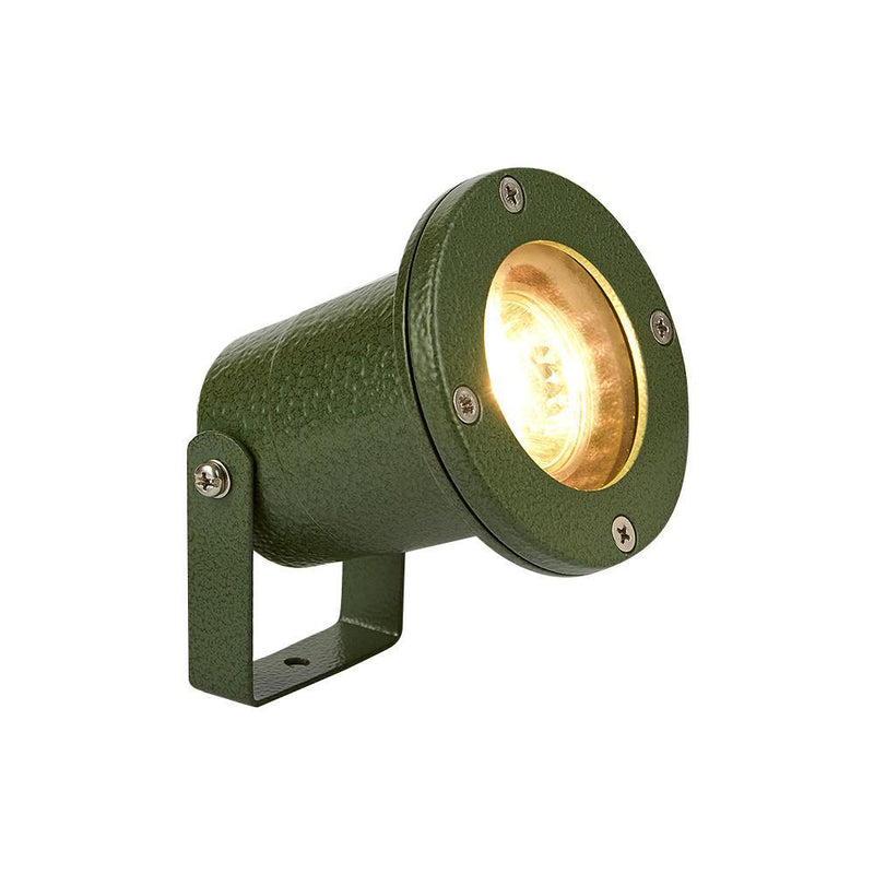Sumergible Exterior H-500/V Denia