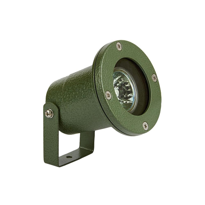Sumergible Exterior H-500/V Denia