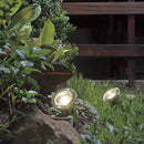 Sumergible Exterior H-500/V Denia