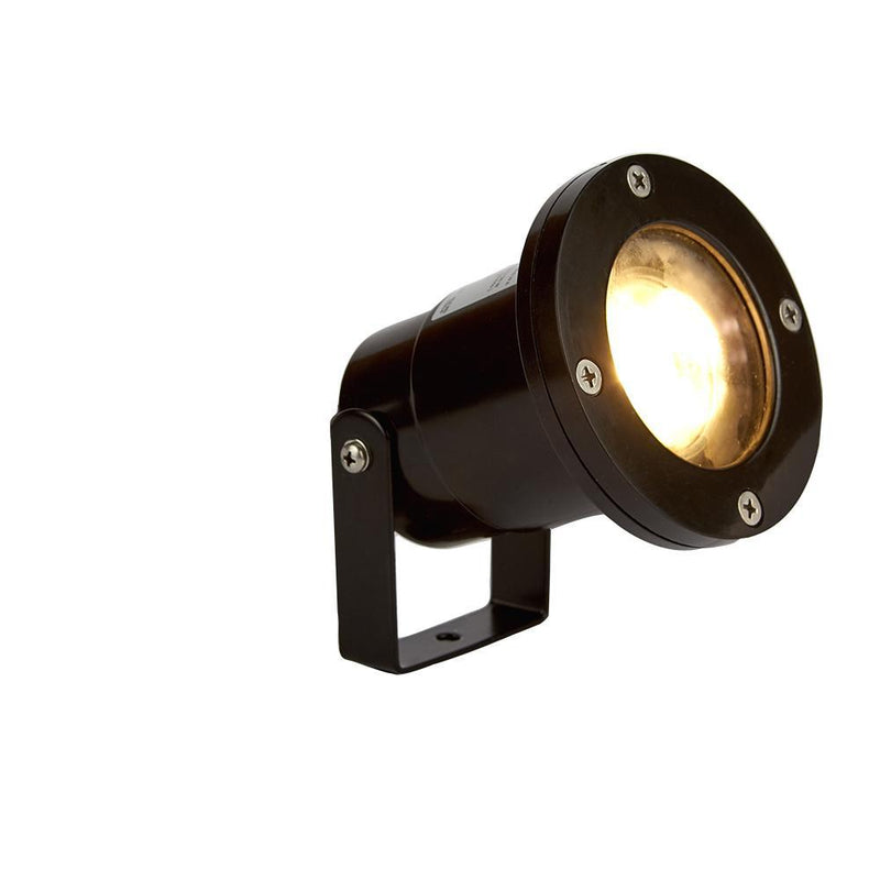 Sumergible Exterior H-505/N Denia