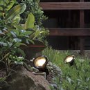 Sumergible Exterior H-505/N Denia