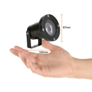 Sumergible Exterior H-505/N Denia