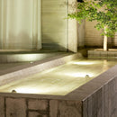 Sumergible Exterior H-510/S Escalona