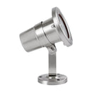 Sumergible Exterior H-510/S Escalona