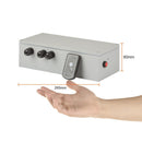 Control Rgb H-520/36W/CONTROL Controlador Para Luminario