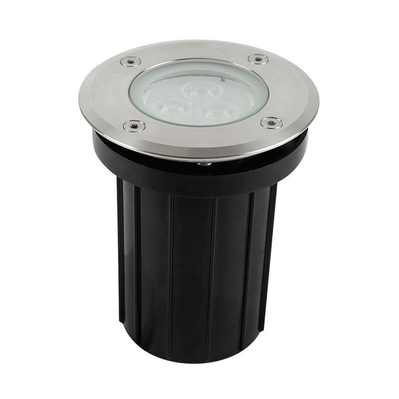 Sumergible Exterior H-520/3W/30 Dijon