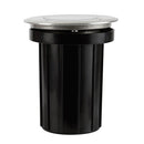 Sumergible Exterior H-520/3W/30 Dijon