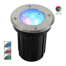 Sumergible Exterior H-520/3W/RGB Dijon