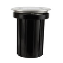 Sumergible Exterior H-520/3W/RGB Dijon