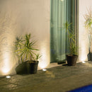 Empotrado Exterior H-600/S Coimbra