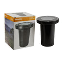 Empotrado Exterior H-605/N Constanza