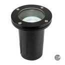 Empotrado Exterior H-605/N Constanza