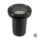 Empotrado Exterior H-605/N Constanza