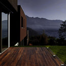 Empotrado Exterior H-605/N Constanza