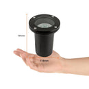 Empotrado Exterior H-605/N Constanza