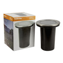 Empotrado Exterior H-605/S Constanza I