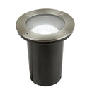 Empotrado Exterior H-605/S Constanza I